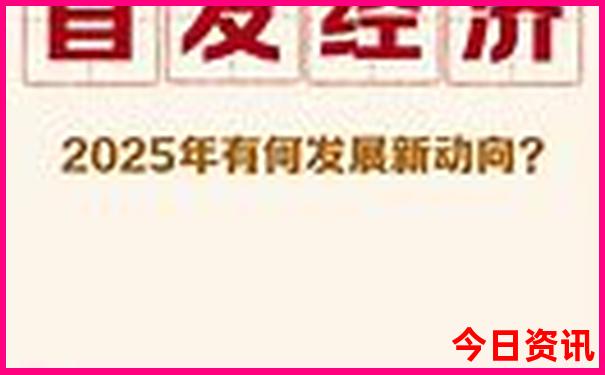 江西修水旅游必去十大景点