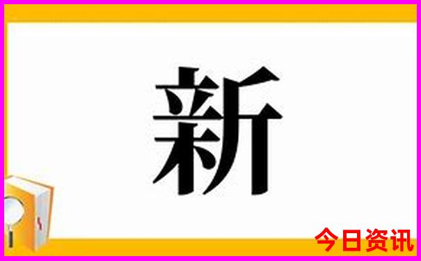 贵阳适合养老宜居住吗