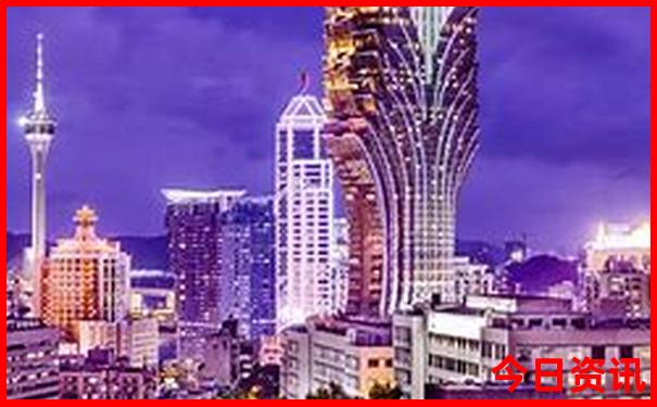 北京海边沙滩哪里好玩