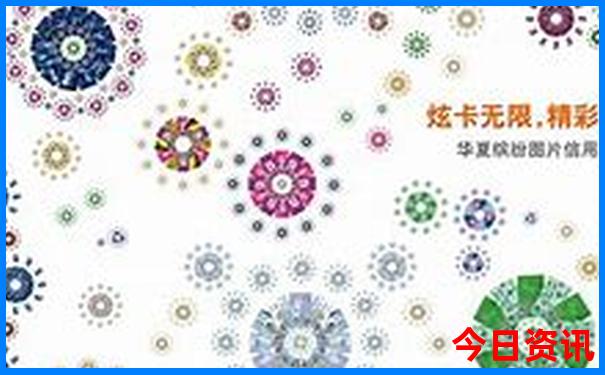 7月份去哪里旅游最合适
